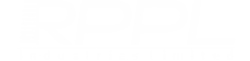 High Pressure Die Casting Supplier Canada