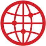 Hub of china