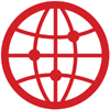 Hub of china