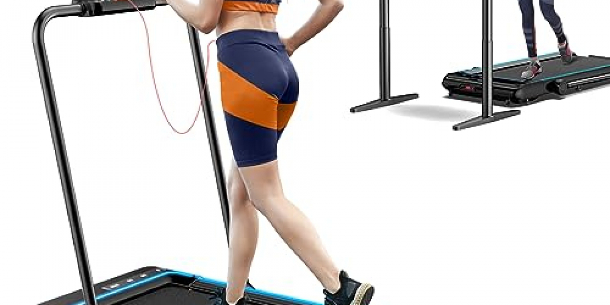 The 10 Most Terrifying Things About Treadmill
