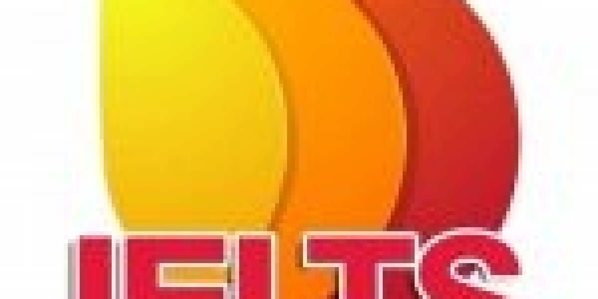 Guide To Buy IELTS Exam: The Intermediate Guide For Buy IELTS Exam