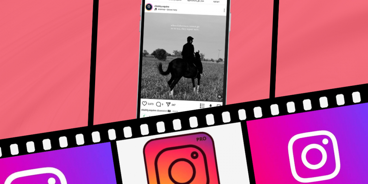 7 Hidden Insta Pro APK Features You’re Not Using (But Should)