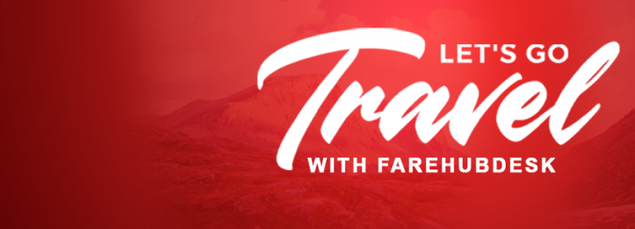 Alaska Airlines baggage policy