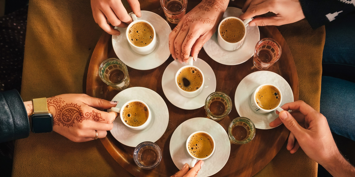 11 Ways To Completely Revamp Your Machine Cafe Tassimo