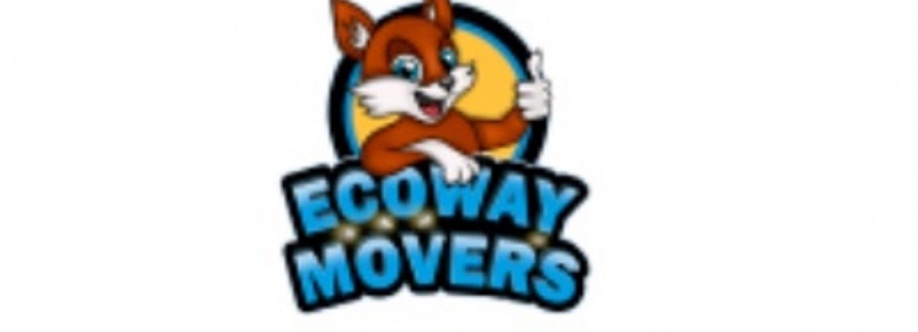 Ecoway Movers Burnaby BC
