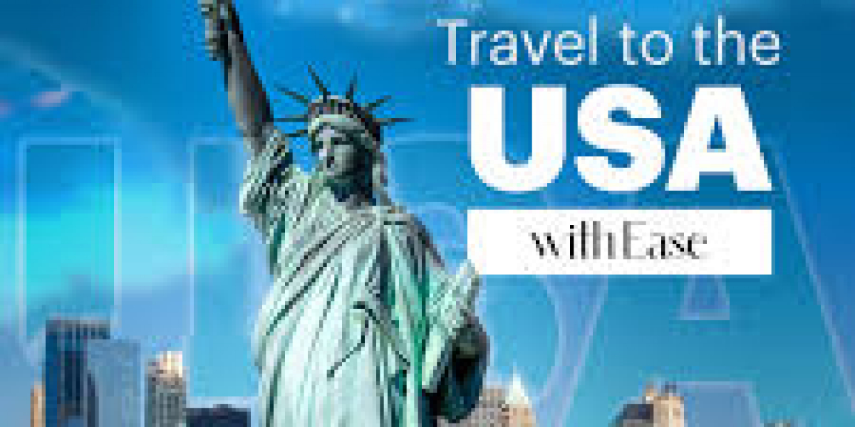 Your Complete Guide to Travel Visas: Online Application, Global Requirements, and Hassle-Free Processing