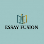 Essay Fusion
