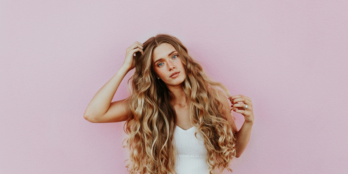 Style Matchmaking: Dallas Luxury Salons That Reflect Your Vibe