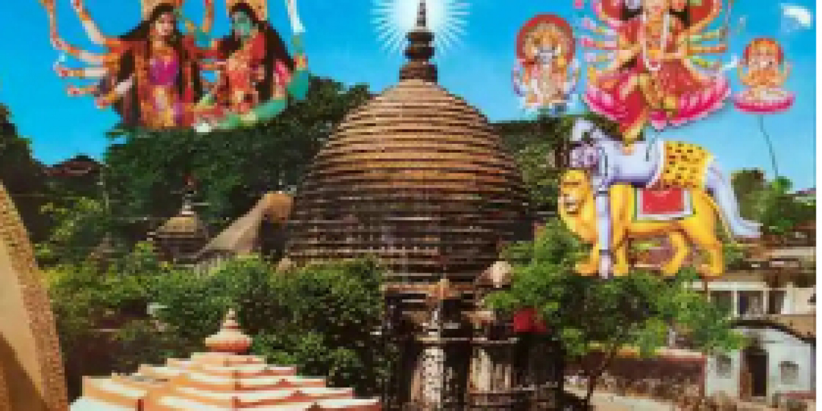 Trusted Astrologers in Mumbai