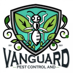 Vanguard Eco Solutions