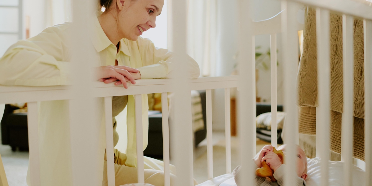 10 Times You'll Have To Be Aware Of Cot Bed Sale
