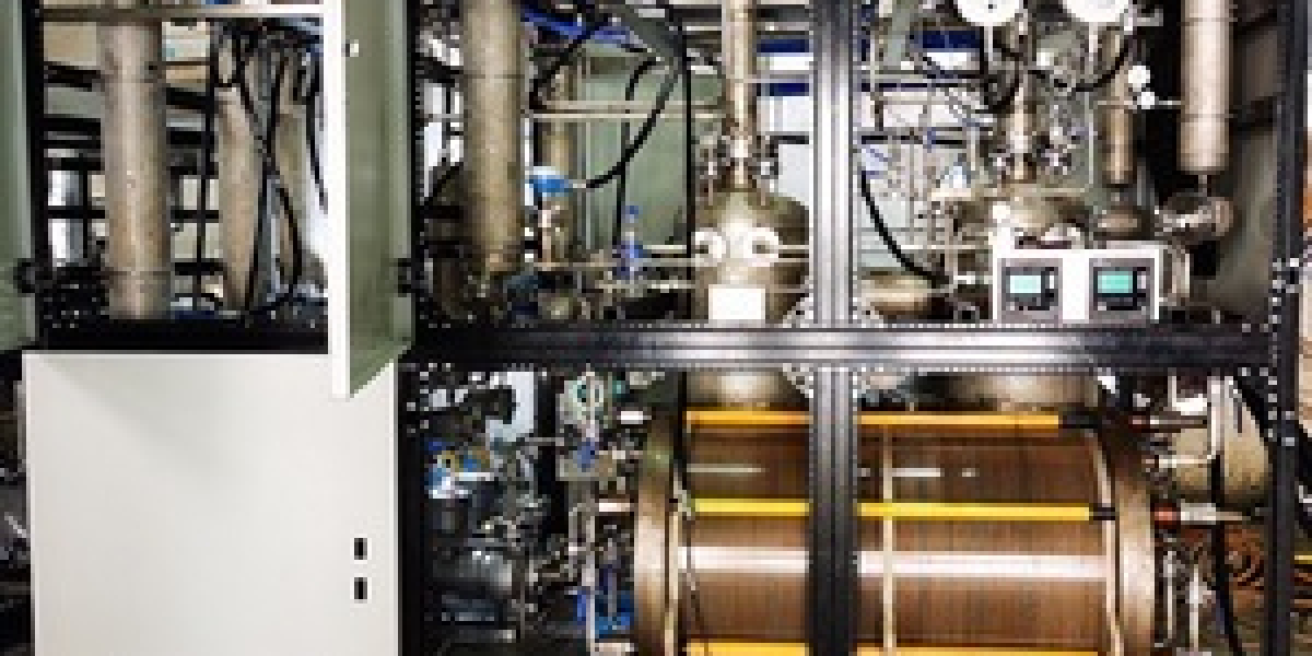 Hydrogen Electrolyzer Market Toward USD 5,709.8 Million by 2034