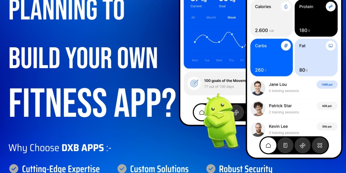 Get professional Mobile App Development Abu Dhabi services by DXB APPS