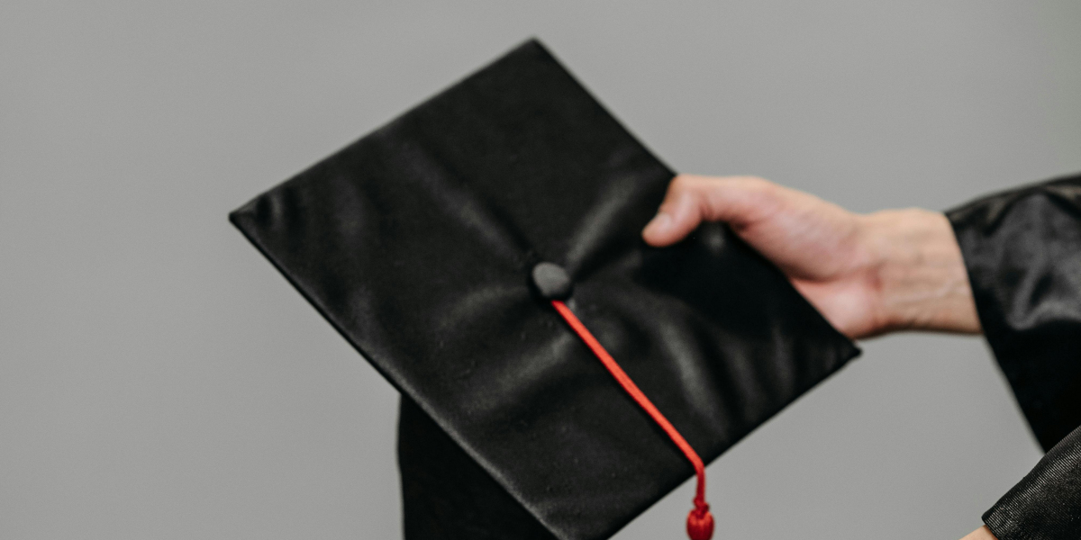 How to Choose a Reliable SAT Institute Dubai