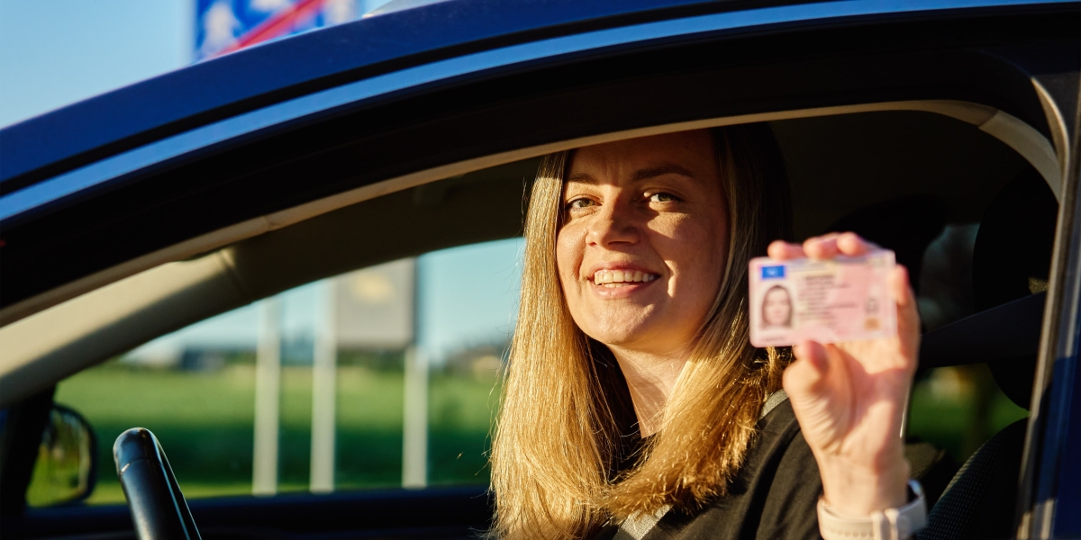 14 Savvy Ways To Spend On Leftover Licence Online Budget