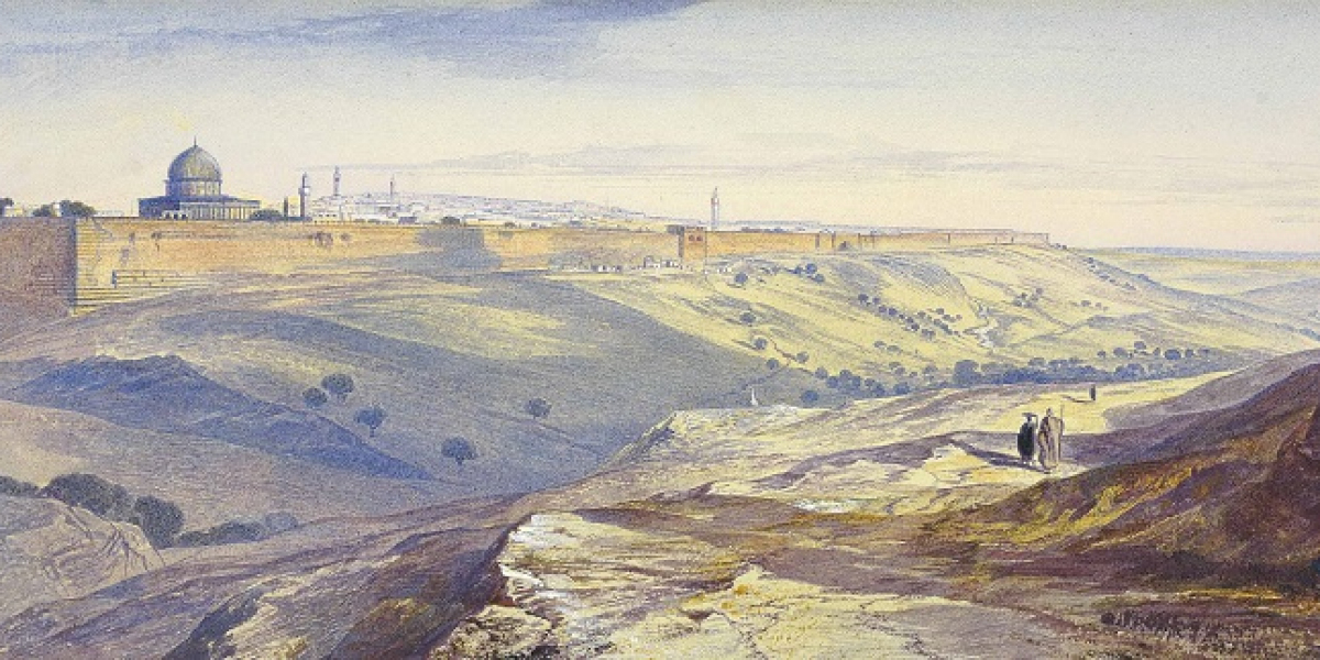 Why Do Edward Lear’s Limericks Still Delight?