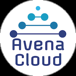 Avena Cloud