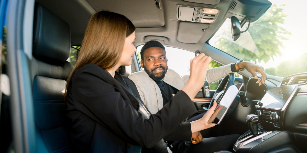 Five Killer Quora Answers On Buy Driving Licence Uk