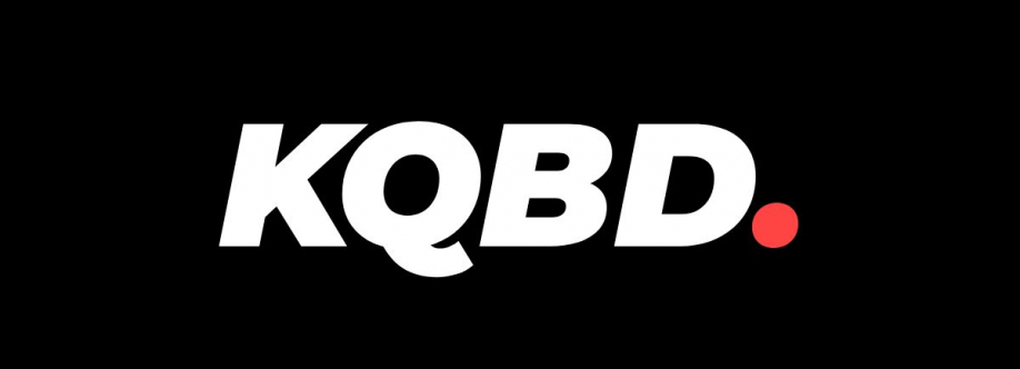 KET QUA BONG DA