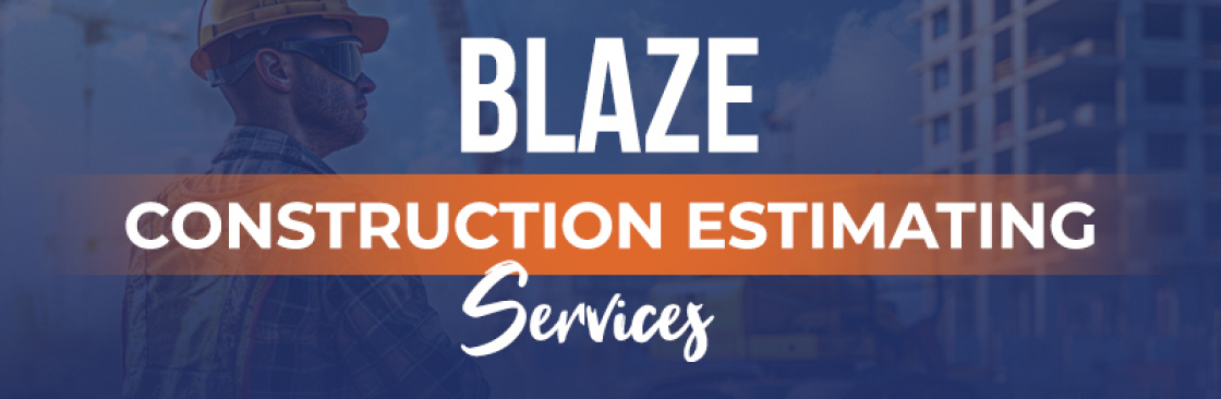 Blaze Estimating Canada