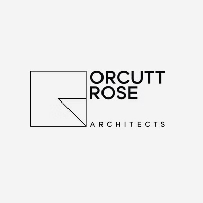 Orcutt Rose Architects LLC