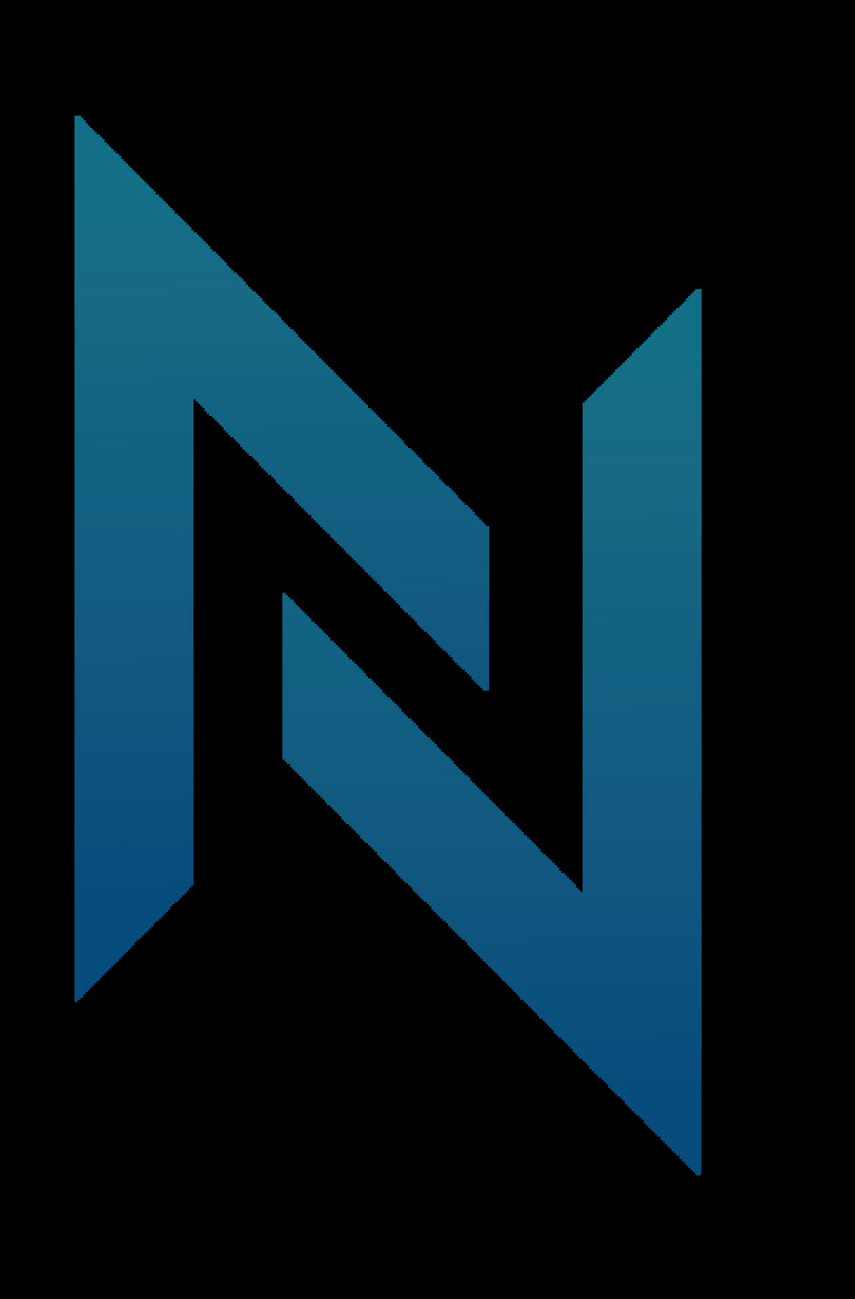 Niotech one