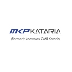 MKP Kataria Recycling Pvt Ltd