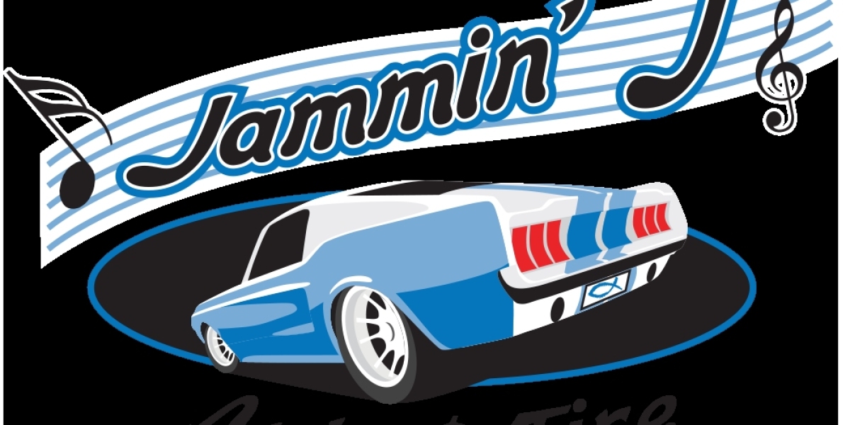 Choosing the Right Auto Repair Shop in Overland, MO