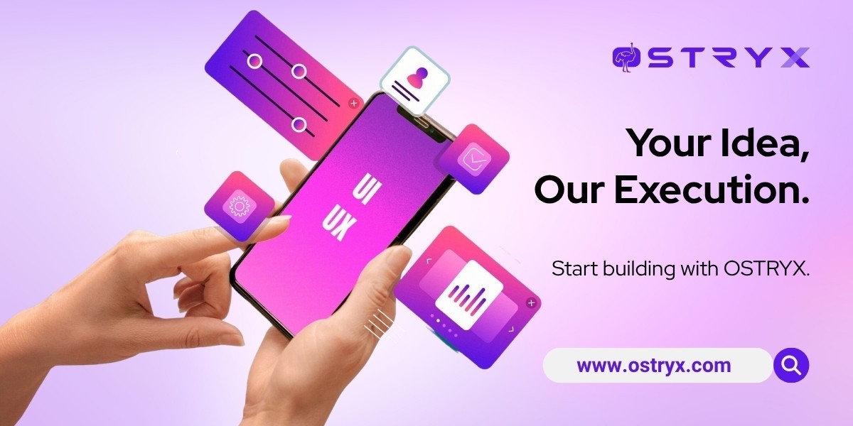 Top Mobile App Development Companies in the USA: Florida’s Leading Custom Software Experts