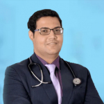 Breath Clinic