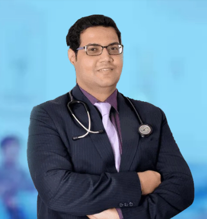 Breath Clinic