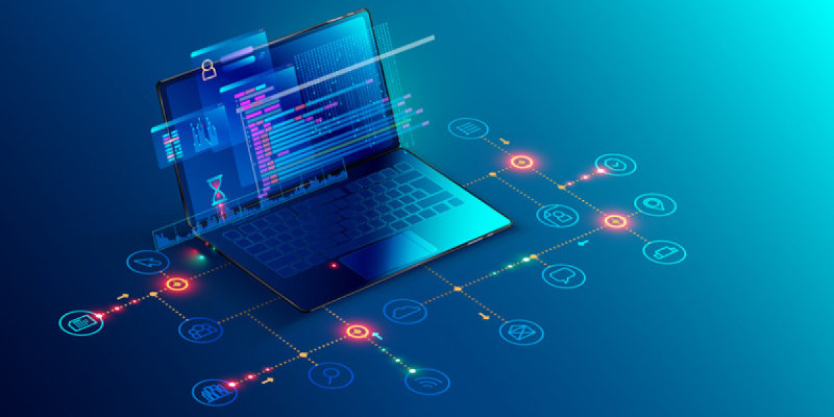 Why Hiring a Software Development Company in Delhi Can Transform Your Business