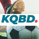 KET QUA BONG DA