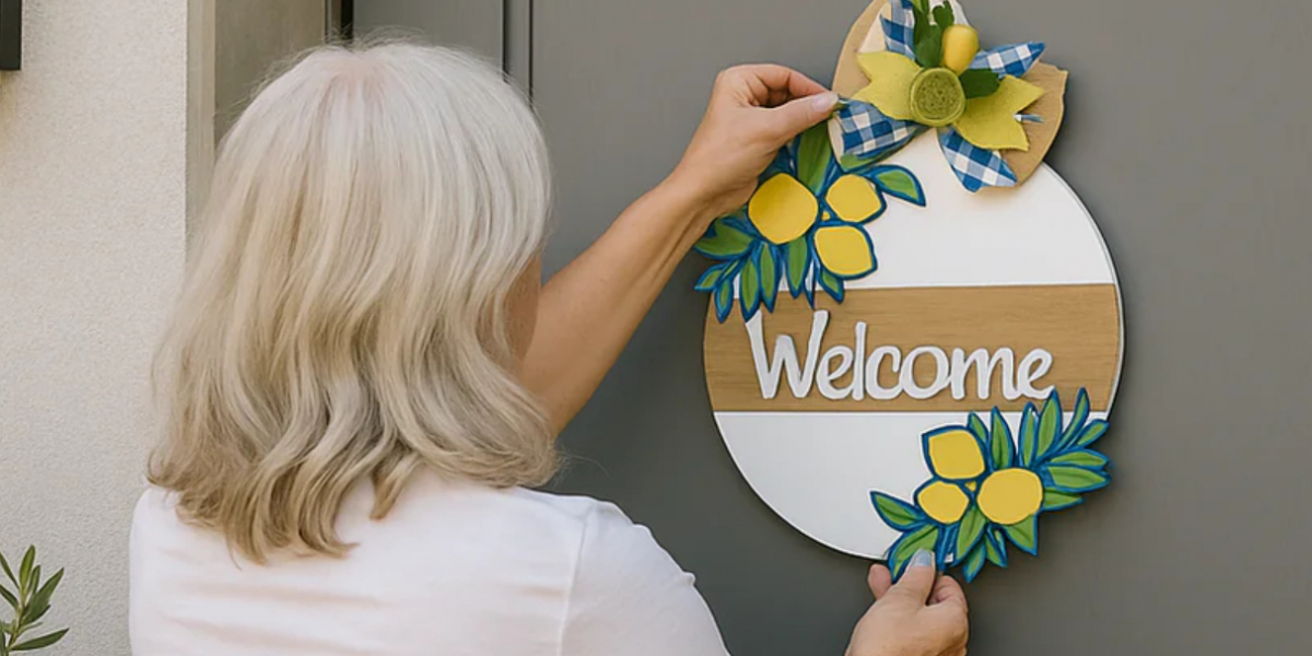 Celebrating Special Moments with Personalized Gifts from Lasernique