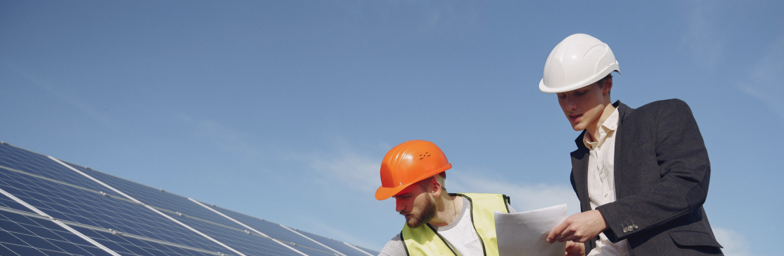 Solar Estique
