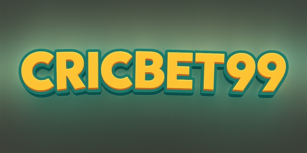 Cricbet99  Login, ID, and Whatsapp
