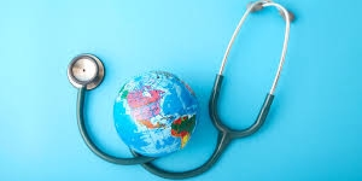 Don't Ignore That Stomachache: Local Insight on Abdominal Pain in Bryant