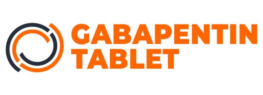 Gabapentin Tablet