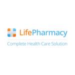 Life Pharmacy