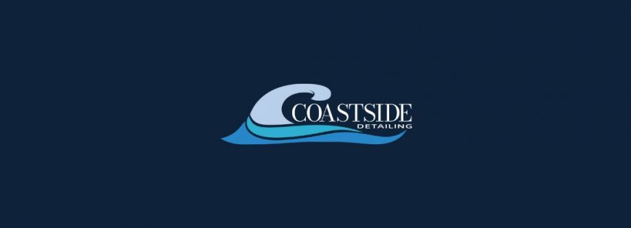 Coastside Detailing