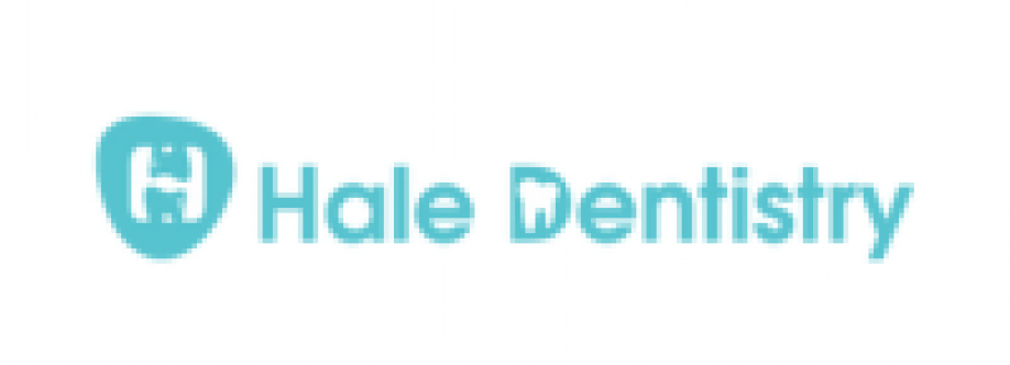 Hale Dentistry