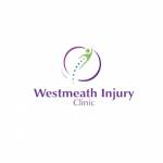 Westmeath Injury Clinic