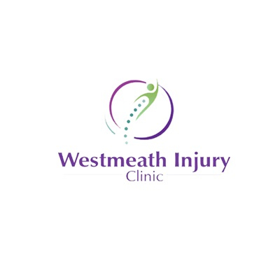 Westmeath Injury Clinic