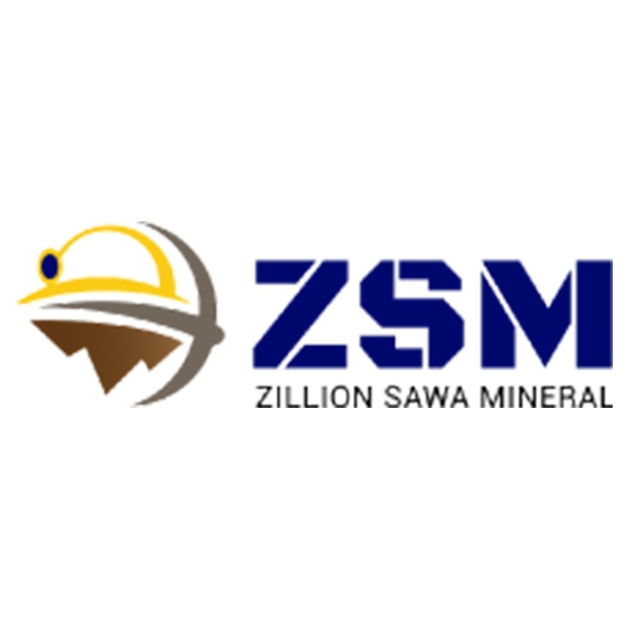 zillion sawaminerals