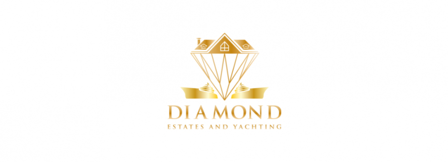 diamond estates and yachting