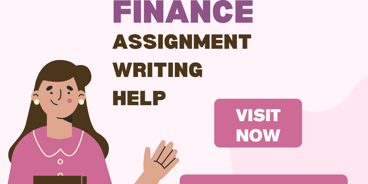 What Makes Capital Budgeting Assignments So Complex in 2025?