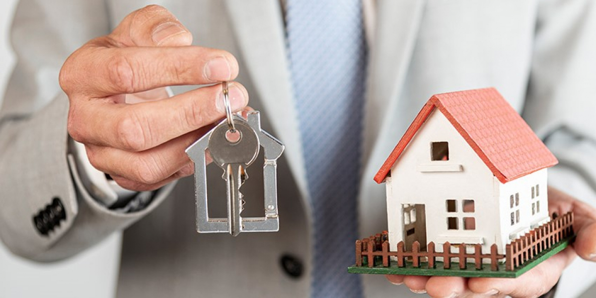 Struggling with a Low Credit Score? Discover Flexible Bad Credit Mortgage Solutions in Canada