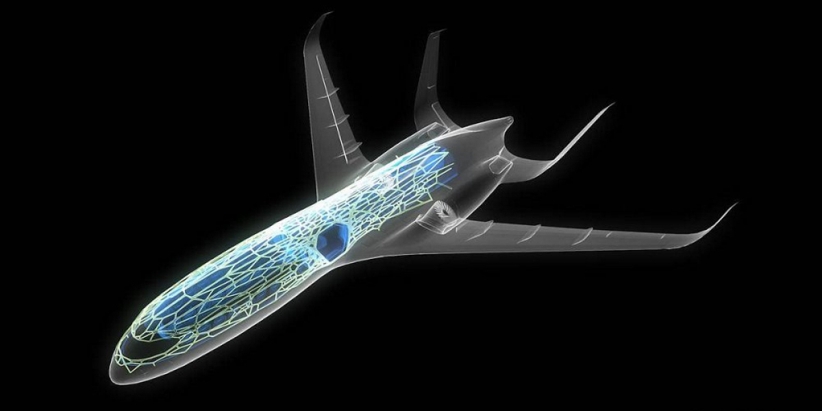 Quantum Computing in Aerospace & Defense: Shaping the Future of Military and Space Technology