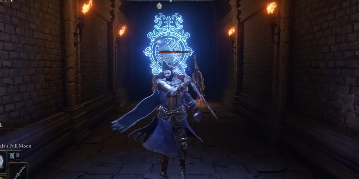 Explore 26 Elden Ring Weapons With Unique Skills