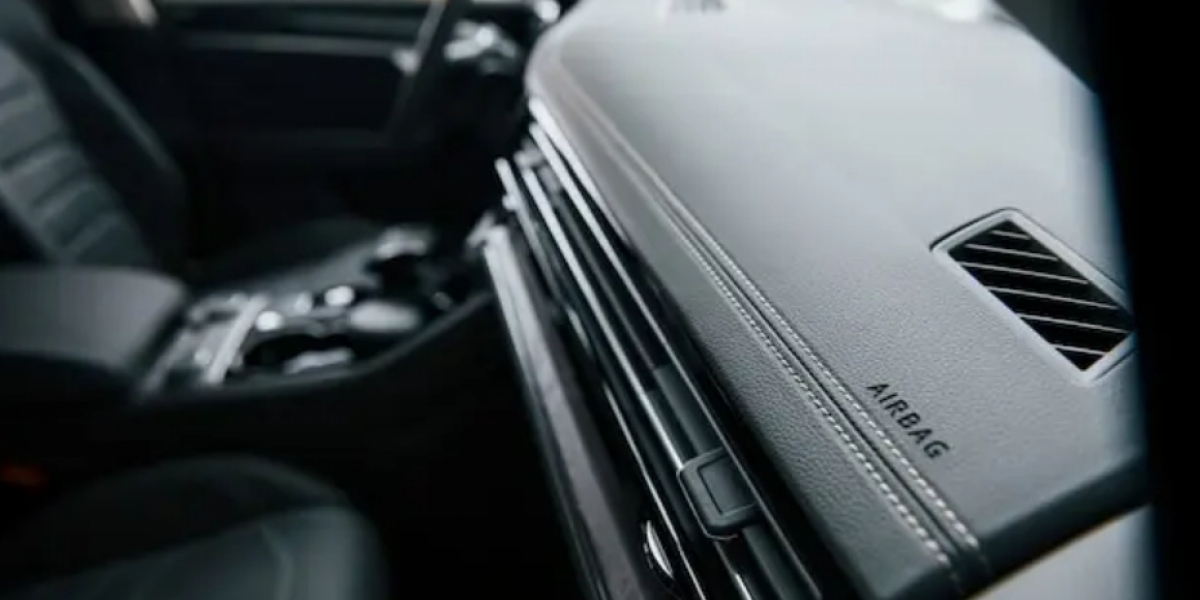 Mechanic That Come to You: The Ultimate Convenience in Car Repairs